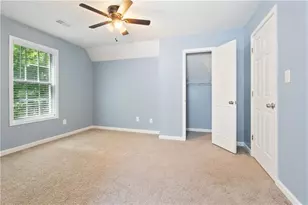 1631 Jefferson Ln, Douglasville, GA 30134 - Photo 27