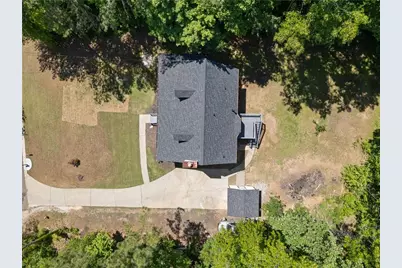 1631 Jefferson Lane, Douglasville, GA 30134 - Photo 7