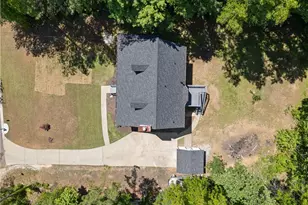 1631 Jefferson Ln, Douglasville, GA 30134 - Photo 7