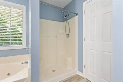 1631 Jefferson Lane, Douglasville, GA 30134 - Photo 19