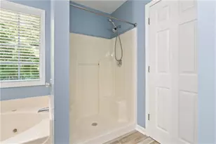 1631 Jefferson Ln, Douglasville, GA 30134 - Photo 19