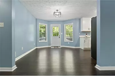 1631 Jefferson Lane, Douglasville, GA 30134 - Photo 11