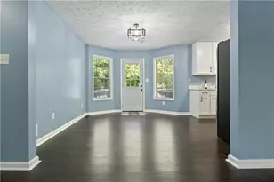 1631 Jefferson Ln, Douglasville, GA 30134 - Photo 11