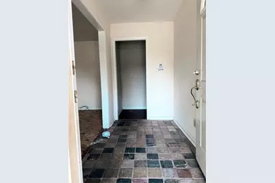 100 Rimel Lane, Atlanta, GA 30349 - Photo 3