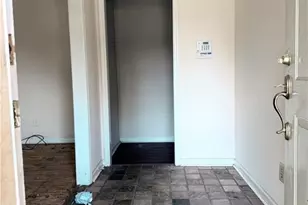 100 Rimel Ln, Atlanta, GA 30349 - Photo 3