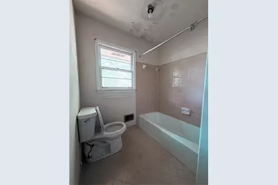 100 Rimel Lane, Atlanta, GA 30349 - Photo 11