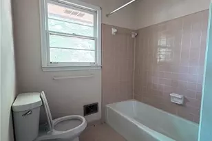 100 Rimel Ln, Atlanta, GA 30349 - Photo 11