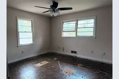 100 Rimel Lane, Atlanta, GA 30349 - Photo 13