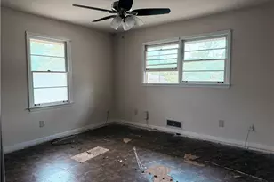 100 Rimel Ln, Atlanta, GA 30349 - Photo 13