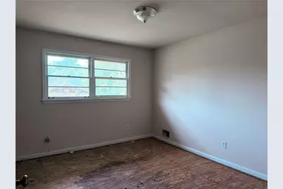 100 Rimel Lane, Atlanta, GA 30349 - Photo 9