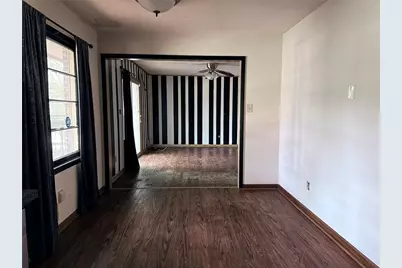 100 Rimel Lane, Atlanta, GA 30349 - Photo 7
