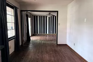100 Rimel Ln, Atlanta, GA 30349 - Photo 7