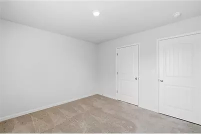 312 Etowah Parkway, Dawsonville, GA 30534 - Photo 31