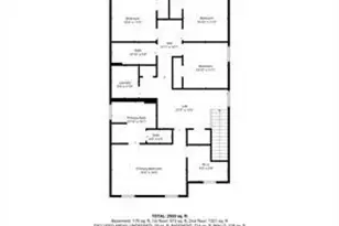 312 Etowah Pkwy, Dawsonville, GA 30534 - Photo 57