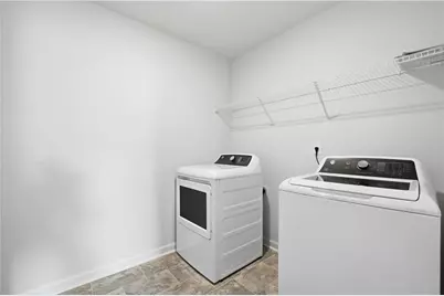312 Etowah Parkway, Dawsonville, GA 30534 - Photo 29