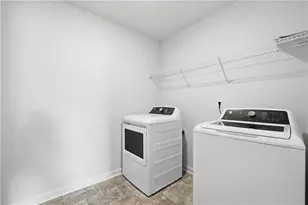 312 Etowah Pkwy, Dawsonville, GA 30534 - Photo 29