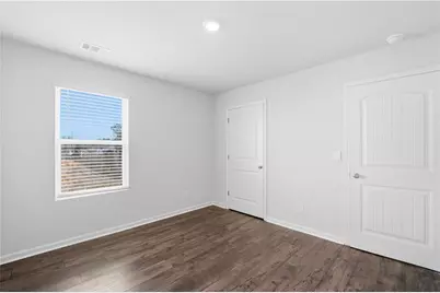 312 Etowah Parkway, Dawsonville, GA 30534 - Photo 35
