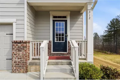 312 Etowah Parkway, Dawsonville, GA 30534 - Photo 3