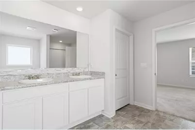 312 Etowah Parkway, Dawsonville, GA 30534 - Photo 27