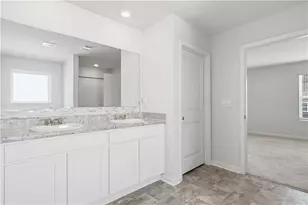 312 Etowah Pkwy, Dawsonville, GA 30534 - Photo 27