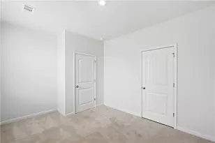 312 Etowah Pkwy, Dawsonville, GA 30534 - Photo 19