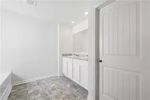 312 Etowah Pkwy, Dawsonville, GA 30534 - Photo 25
