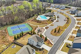312 Etowah Pkwy, Dawsonville, GA 30534 - Photo 45