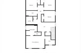 312 Etowah Pkwy, Dawsonville, GA 30534 - Photo 53