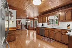 4850 Bainbridge Ct SW, Lilburn, GA 30047 - Photo 13