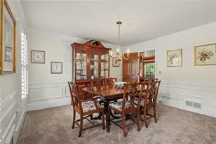 4850 Bainbridge Ct SW, Lilburn, GA 30047 - Photo 7