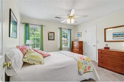 4850 Bainbridge Court SW, Lilburn, GA 30047 - Photo 27