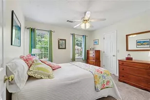 4850 Bainbridge Ct SW, Lilburn, GA 30047 - Photo 27