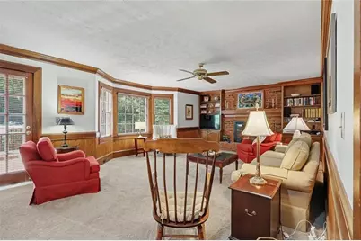 4850 Bainbridge Court SW, Lilburn, GA 30047 - Photo 11
