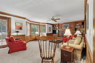 4850 Bainbridge Ct SW, Lilburn, GA 30047 - Photo 11