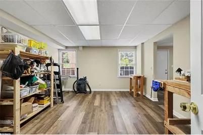4850 Bainbridge Court SW, Lilburn, GA 30047 - Photo 33
