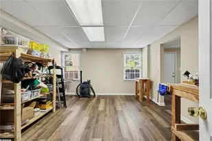 4850 Bainbridge Ct SW, Lilburn, GA 30047 - Photo 33