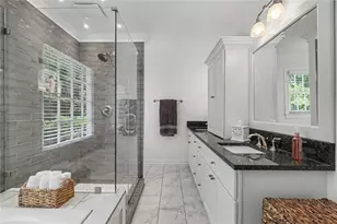 4850 Bainbridge Ct SW, Lilburn, GA 30047 - Photo 23