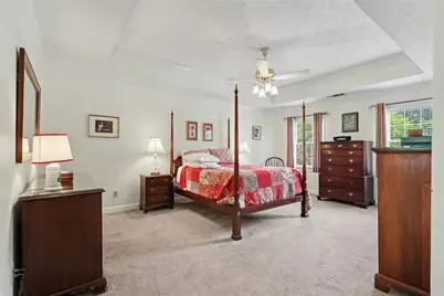 4850 Bainbridge Court SW, Lilburn, GA 30047 - Photo 21