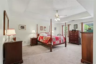4850 Bainbridge Ct SW, Lilburn, GA 30047 - Photo 21