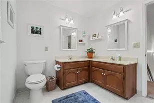 4850 Bainbridge Ct SW, Lilburn, GA 30047 - Photo 29