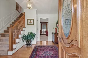 4850 Bainbridge Ct SW, Lilburn, GA 30047 - Photo 5