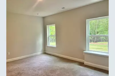 110 Liberty Freedom Lane, Maysville, GA 30558 - Photo 21