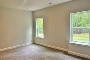 110 Liberty Freedom Ln, Maysville, GA 30558 - Photo 21