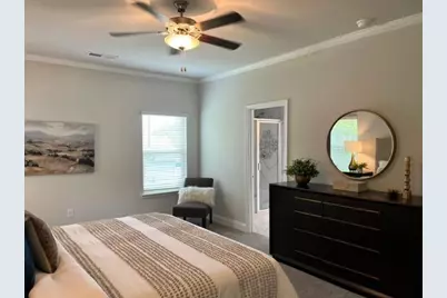 110 Liberty Freedom Lane, Maysville, GA 30558 - Photo 13