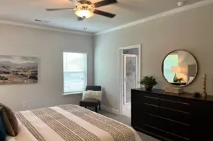110 Liberty Freedom Ln, Maysville, GA 30558 - Photo 13