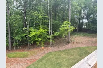 110 Liberty Freedom Lane, Maysville, GA 30558 - Photo 27
