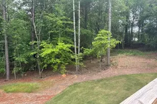 110 Liberty Freedom Ln, Maysville, GA 30558 - Photo 27