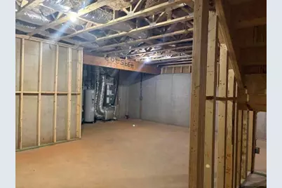 110 Liberty Freedom Lane, Maysville, GA 30558 - Photo 25