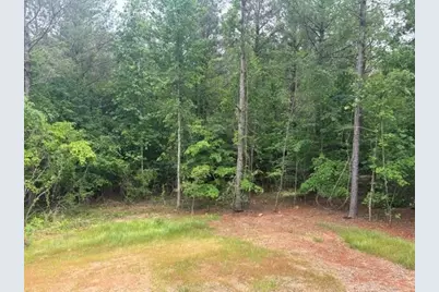110 Liberty Freedom Lane, Maysville, GA 30558 - Photo 29