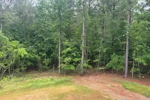 110 Liberty Freedom Ln, Maysville, GA 30558 - Photo 29